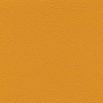 Цвет mango F6461607 для косметологического кресла Ондеви-4 Мезо